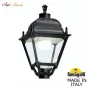 U33.000.000.AXH27