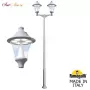 R50.372.A20.LXD6L