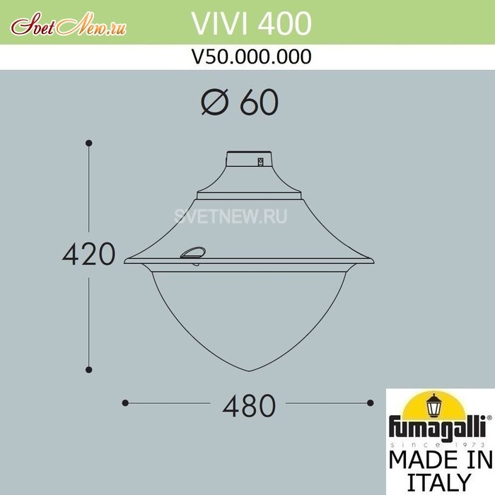 V50.000.000.LXD6L