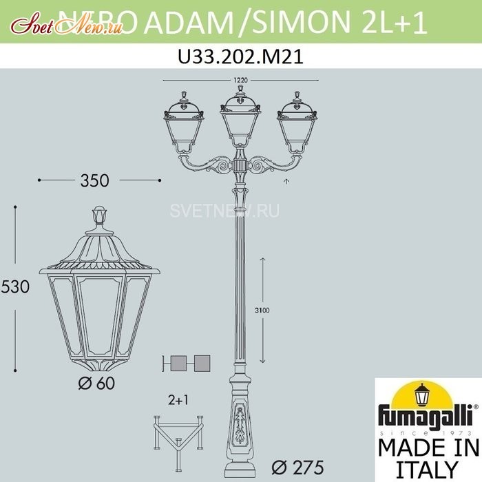 E35.202.M21.AYH27