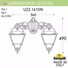 U23.141.000.VYF1RDN