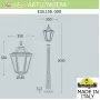 E35.158.000.WXH27
