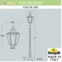 E35.156.000.WXH27