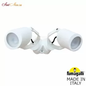 3M1.000.000.WXU2L