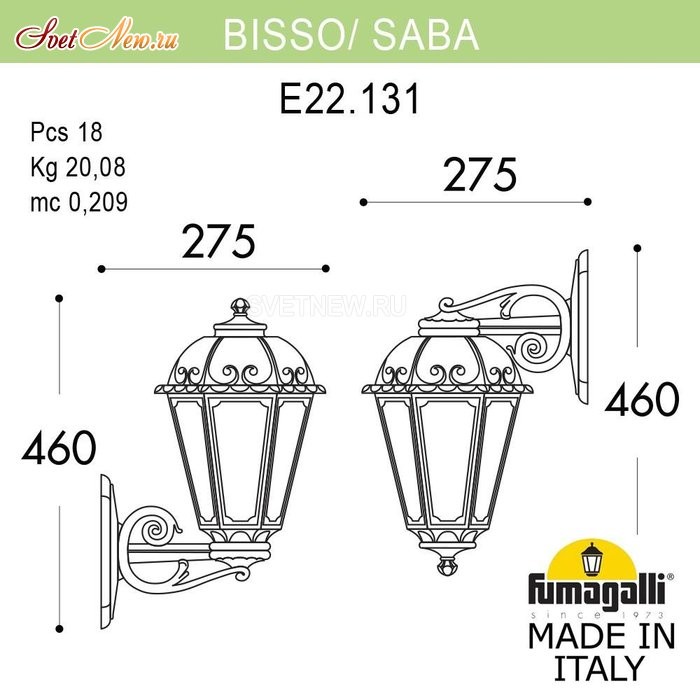 K22.131.000.BXF1R