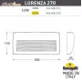 AS3.000.000.LXP1L