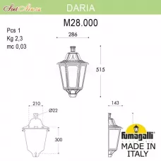 M28.000.000.WXE27