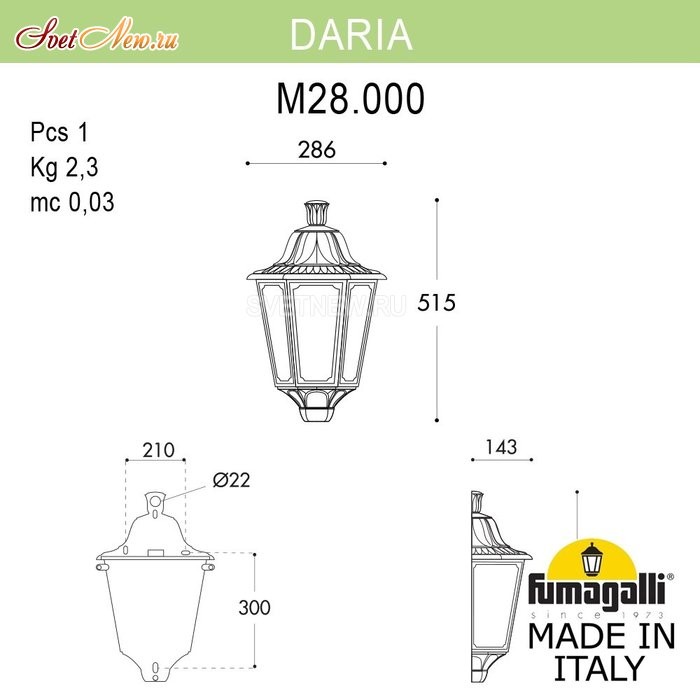 M28.000.000.WXE27
