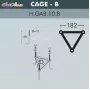 K22.156.S30.VYF1RDN