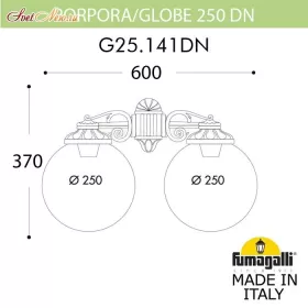 G25.141.000.WZE27DN