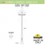 G25.157.S21.WXE27