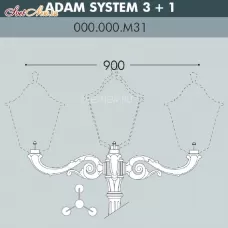 000.000.M31.A0