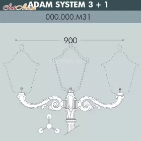 000.000.M31.A0