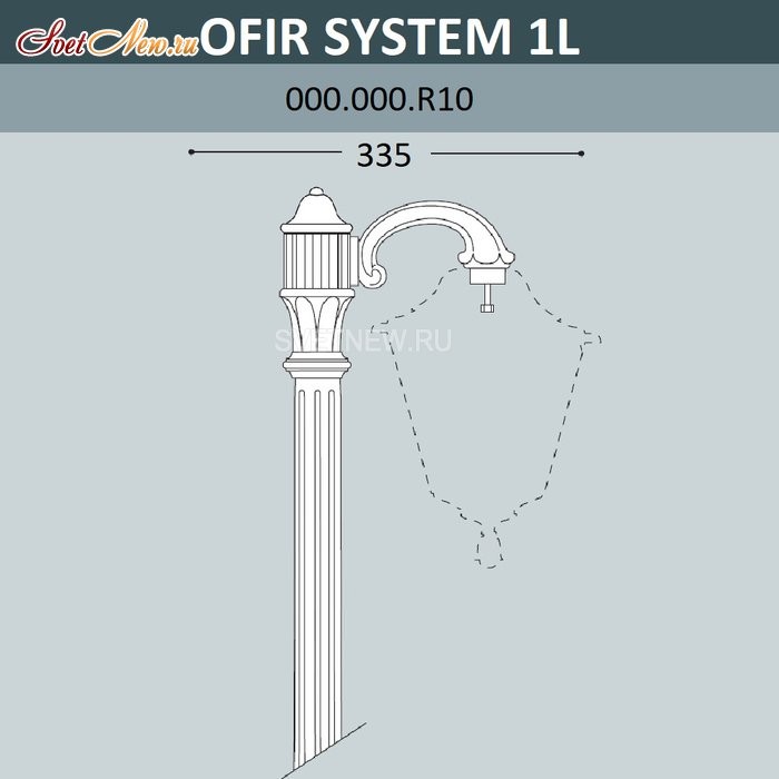 000.000.R10.A0