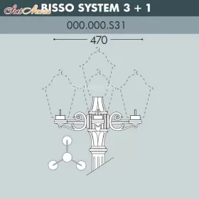 000.000.S31.A0