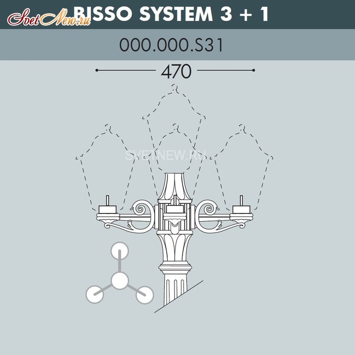 000.000.S31.A0