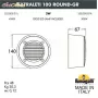 2S2.000.000.LYG1L