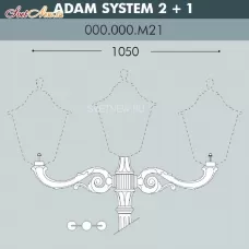 000.000.M21.A0