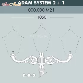 000.000.M21.A0