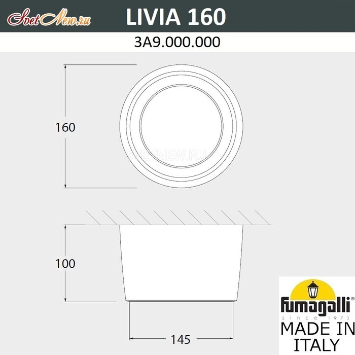3A9.000.000.LXD1L