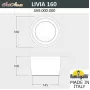 3A9.000.000.LXD1L