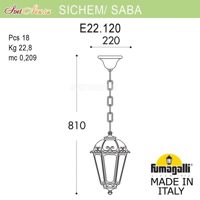 K22.120.000.BYF1R