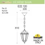 K22.120.000.BYF1R