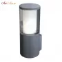 DR1.570.000.LXU1L