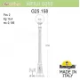 G25.158.000.WZE27