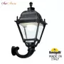 U33.132.000.AXH27