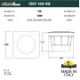 3F4.000.000.AXD1L