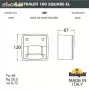 3S3.000.000.WYG1L