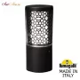 DR3.573.000.AXU1L
