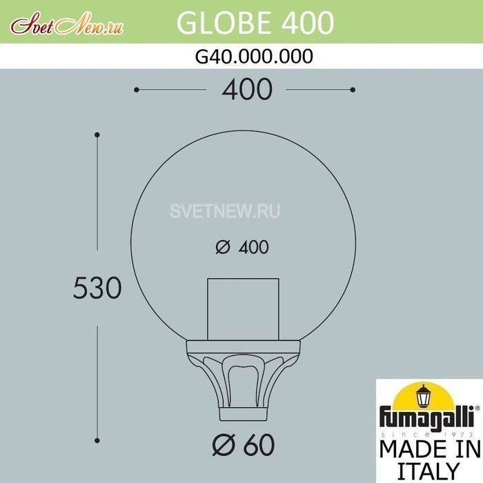 G40.000.000.AYE27