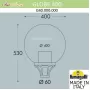 G40.000.000.AYE27