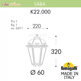 K22.000.000.WYF1R
