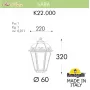 K22.000.000.WYF1R