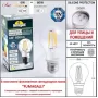 K22.120.000.BYF1R