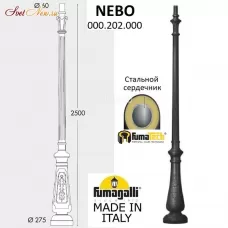 000.202.000.A0