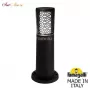 DR3.574.000.AXU1L
