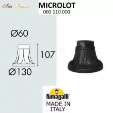 000.110.000.A0