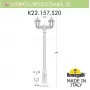 K22.157.S20.WYF1R
