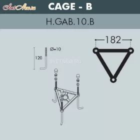 E22.158.S21.AYF1R