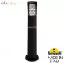 DR3.575.000.AXU1L
