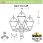 U23.158.S31.AXF1R