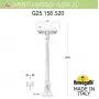 G25.158.S20.WYE27