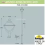 P50.372.000.LXD6L