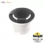 2F3.000.000.AXG1L