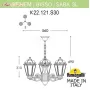 K22.120.S30.AXF1R