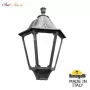E35.000.000.BYH27